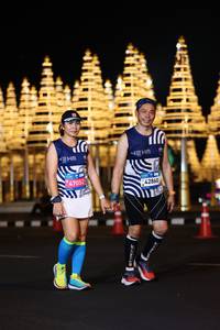 BIB: 
                            <button type="button" onclick="openModal(23679530)" class="btn btn-primary btn-sm float-right btn-popup" data-toggle="modal" data-target=".modal-high-quality">
                        <i class="fas fa-shopping-cart"></i> Add to Cart
                    </button>
                                            <button type="button" onclick="isThisMe(23679530, true)" class="btn btn-success btn-sm float-right btn-popup btn-isme hidden" data-toggle="tooltip" data-placement="bottom" title="นี่คือรูปของคุณใช่ไหม คลิกที่นี่เพื่อเอาเข้าอัลบั้ม">
                        <i class="fas fa-plus"></i> Add to album
                    </button>
                    <button type="button" onclick="isThisMe(23679530, false)" class="btn btn-warning btn-sm float-right btn-popup btn-isnotme hidden">
                        <i class="fas fa-ban"></i> Remove from album
                    </button>